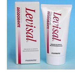 Derma Equipe Farma Levisal Crema 75 ml