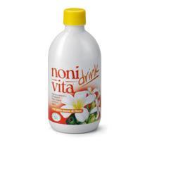 ND Vita Noni Drink 500 ml