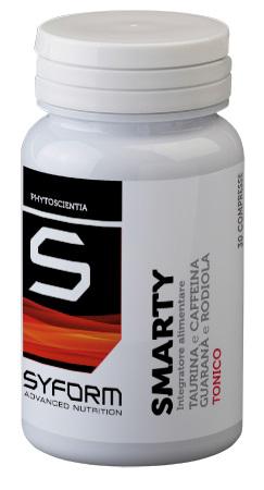 ND Smarty 30 compresse