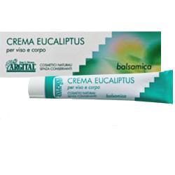 ND Crema Propoli 50 ml