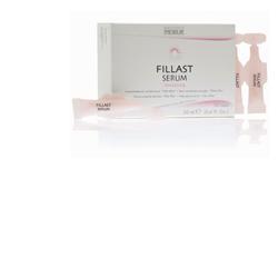 Ibsa Fillast Serum 5X2 ML