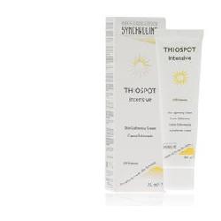General Topics Thiospot Intensive Cream 30 ml