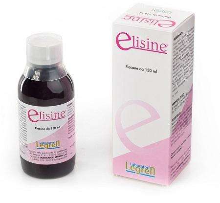 ND Elisine 150 ml