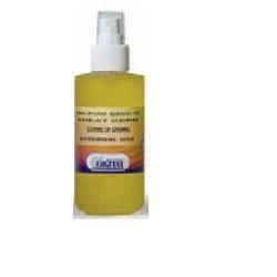 ND Germe Grano Olio Di Base 125 ml