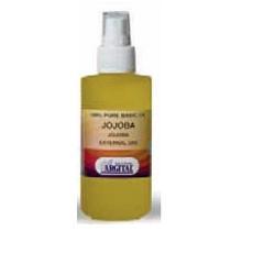 ND Jojoba Olio Base 125 ml
