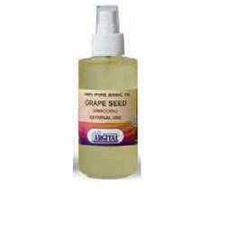 ND Vinaccioli Olio Base 125 ml