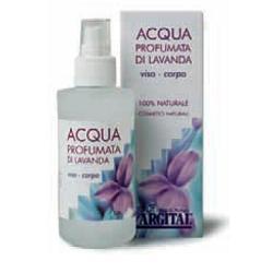 ND Acqua Profumata Di Lavanda