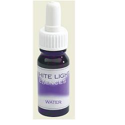 ND Water Ess Australian 10 ml