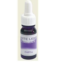 ND Earth Ess Australian 10 ml