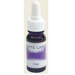 ND Fire Essence Australian 10 ml