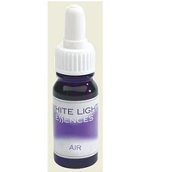 ND Air Essence 10MLGTT
