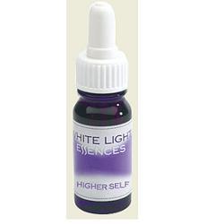 ND Higher Self Ess 10 ml