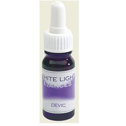 ND Devic Essence Australian 10 ml