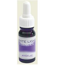 ND Angelic Essence 10 ml