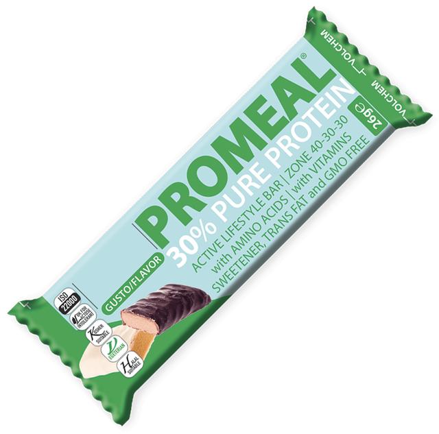 ND Promeal Zone 403030 Cacao 26 g