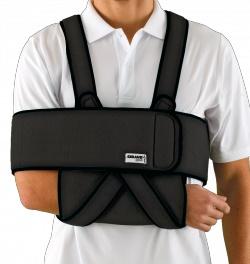 Gibaud Gibaud Ortho Tutore Spalla