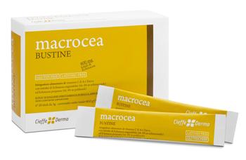 ND Macrocea 20BUSTINE