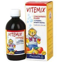 ND Vitemix Junior 200 ml