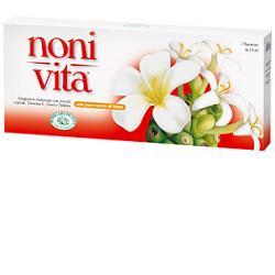 ND Nonivita 7F 10 ml