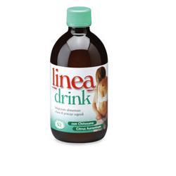 ND Linea Drink 500 ml