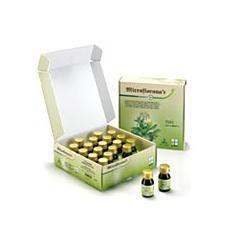 ND Microflorana F Direct 10 20 flacone