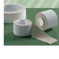 P B CER Fisiotape Ades CM5X25M