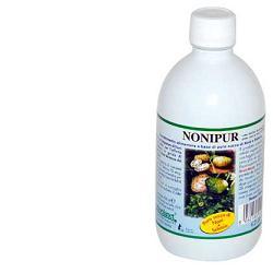 ND Nonipur 500 ml