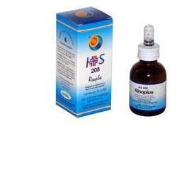 ND Rinoplus Liquido 50 ml