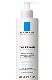 La Roche Posay Toleriane DN Tratt