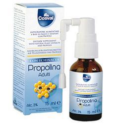 ND Propolina spray 15 ml