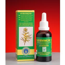 ND Hyrvingya Bio Gocce 50 ml