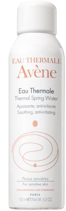 Avene Avene Acqua Termale spray 150 ml