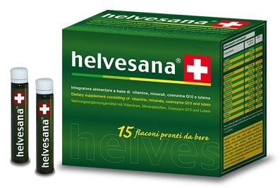 ND Helvesana Liq 30F 22M