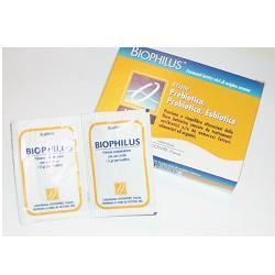 ND Biophilus 10 bustine