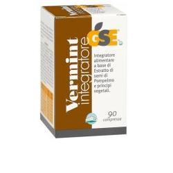 ND Gse Vermint 90 compresse