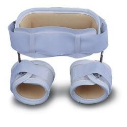 5894 DIVARBABY DIVARICAT ANCA BB M