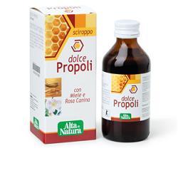 ND Dolce Propoli 100 ml
