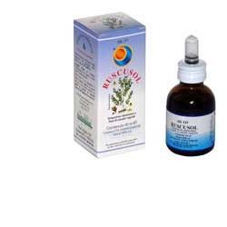 ND Ruscusol Liquido 50 ml