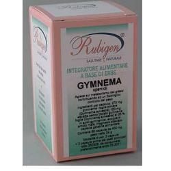 ND Gymnema 60 capsule