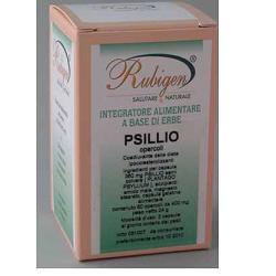 ND Psillio 60 capsule