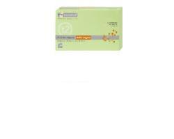 ND T2 Te Verde Reg 20 bustine