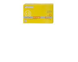 ND T3 Te Verde Tonif 20 bustine