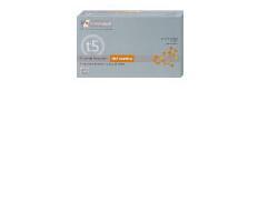 ND T5 Te Verde Ril 20 bustine
