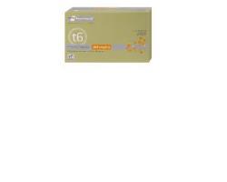 ND T6 Te Verde Balsam 20 bustine