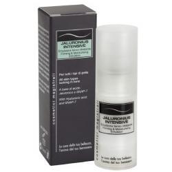 Difa Cooper Jaluronius Intensive 15 ml