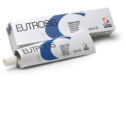 Difa Cooper Eutrosis Crema Forte 40 ml