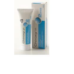 Advanced Med Aest Sol Chiroxy Crema 50 ml
