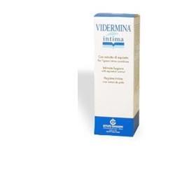 Ist Ganassini Vidermina Soluzione Integratore 500 ml