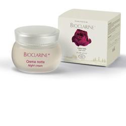 Ofi Bioclarine Crema Notte 50 ml