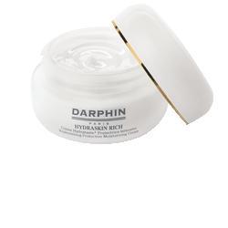 Darphin Estee Lauder Hydraskin Rich Cream 50 ml